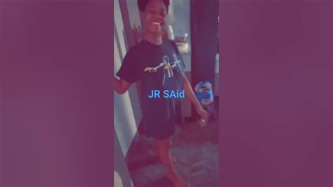 teamstee latest videos|Free TEAMSTEE Porn Videos .